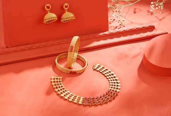 Collection Image
